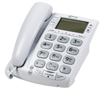 SPEAKERPHONE 569 with Caller ID/Call Waiting